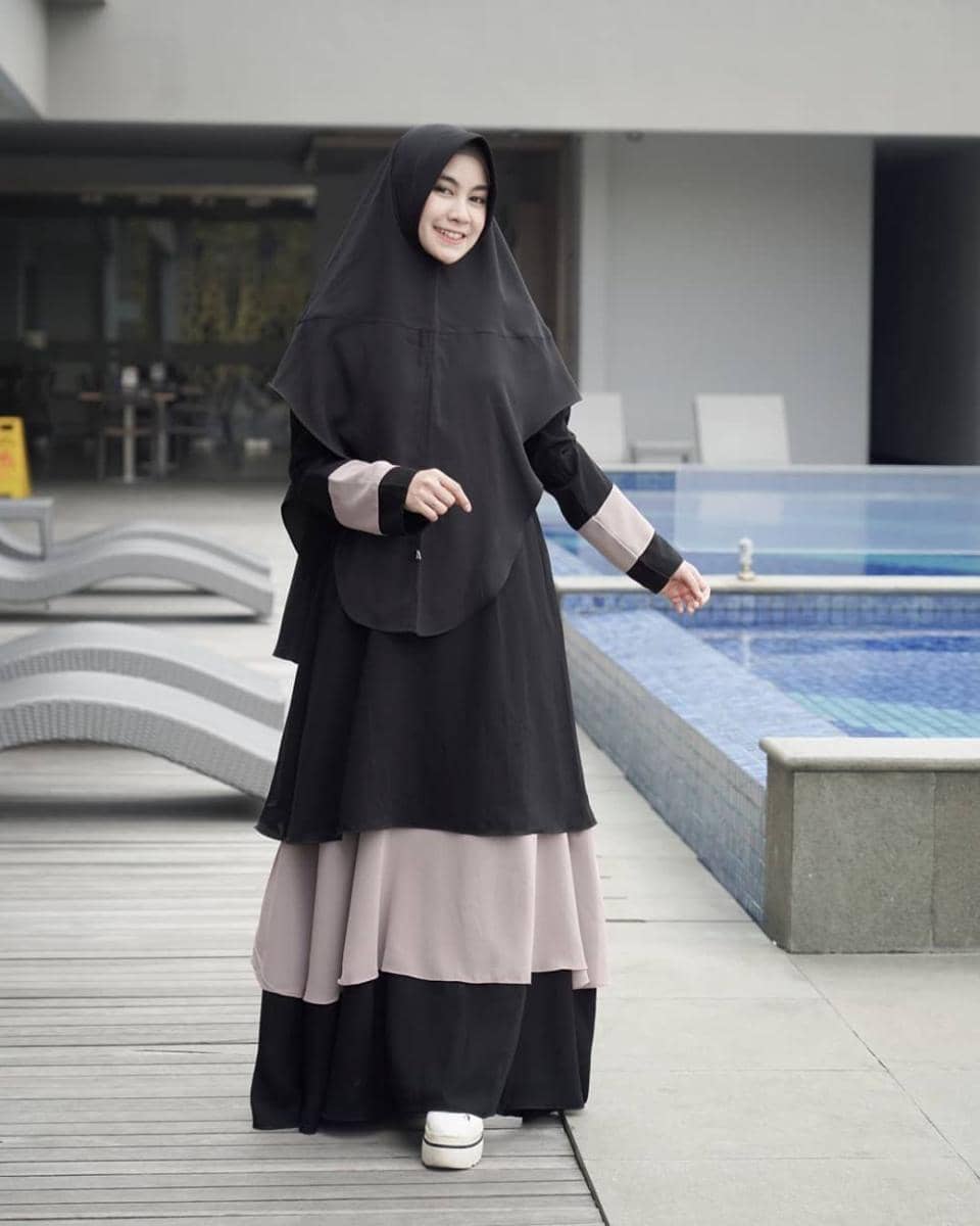 instagram/anisarahma