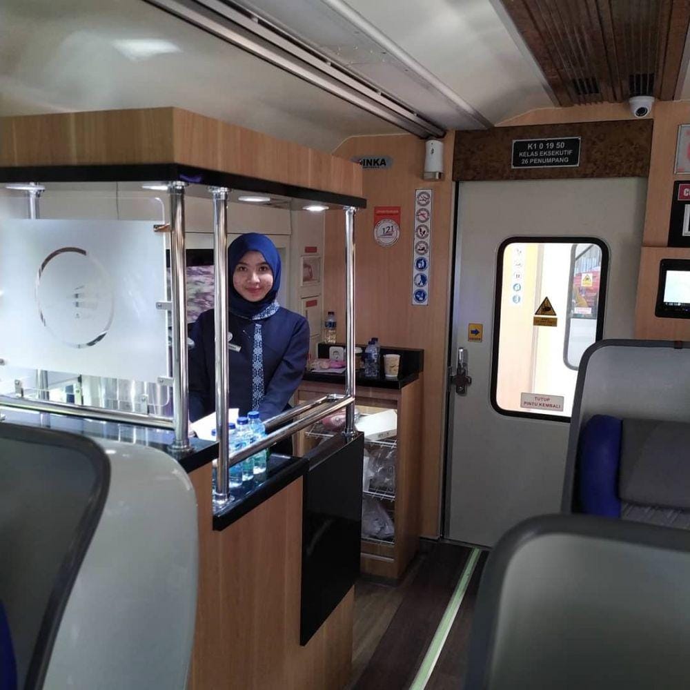 instagram.com/jumalianta