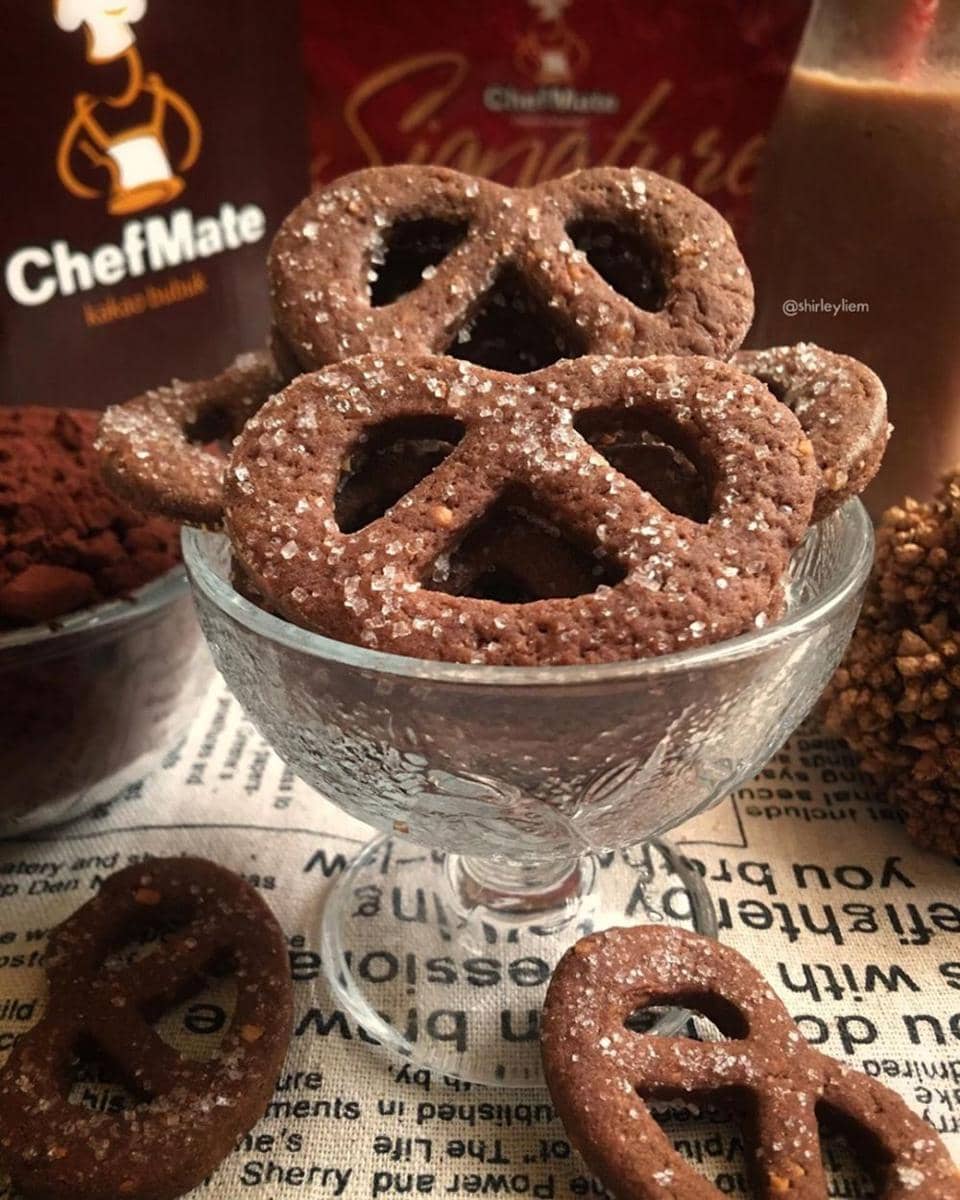 instagram.com/shirleyliem