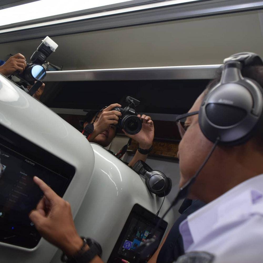 instagram.com/amadmade76