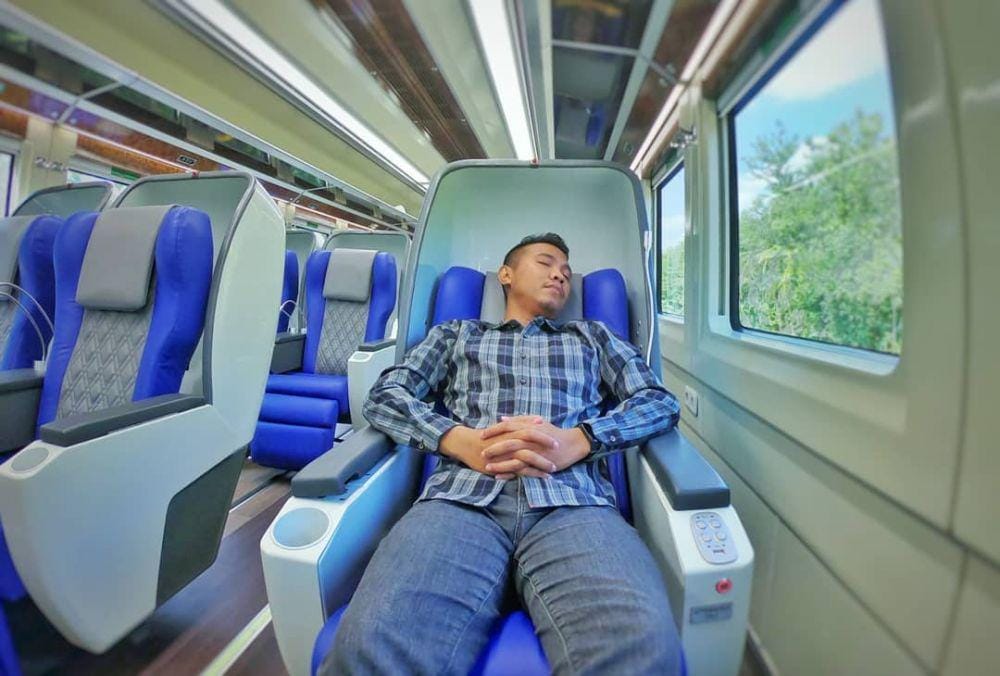 instagram.com/ris_ang_gara