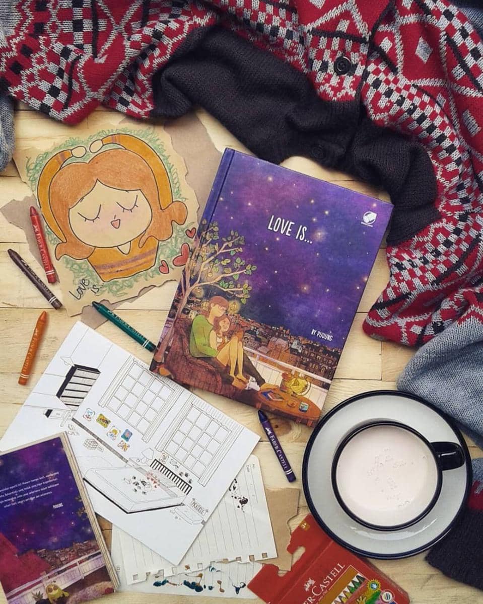 instagram.com/riky_purwanto