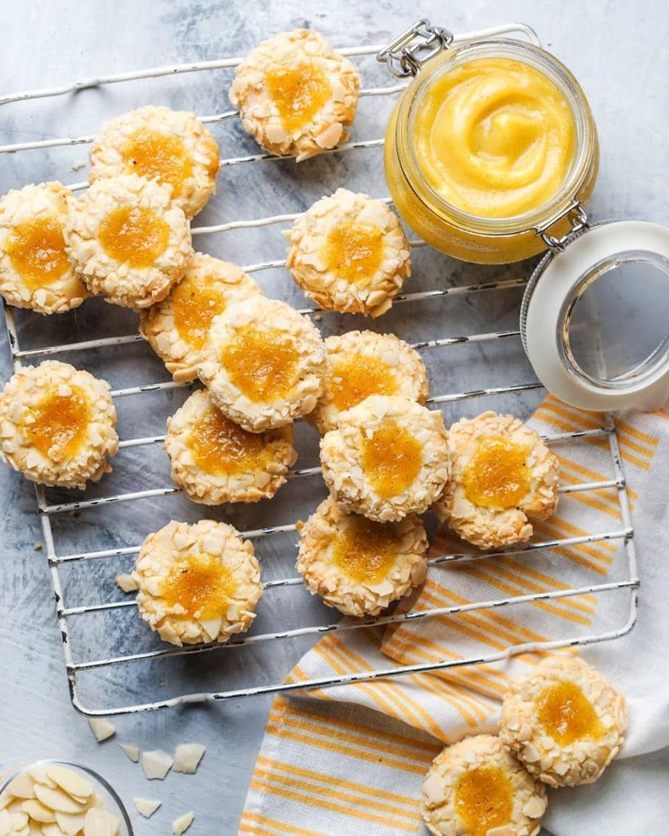 instagram.com/dianandariskia