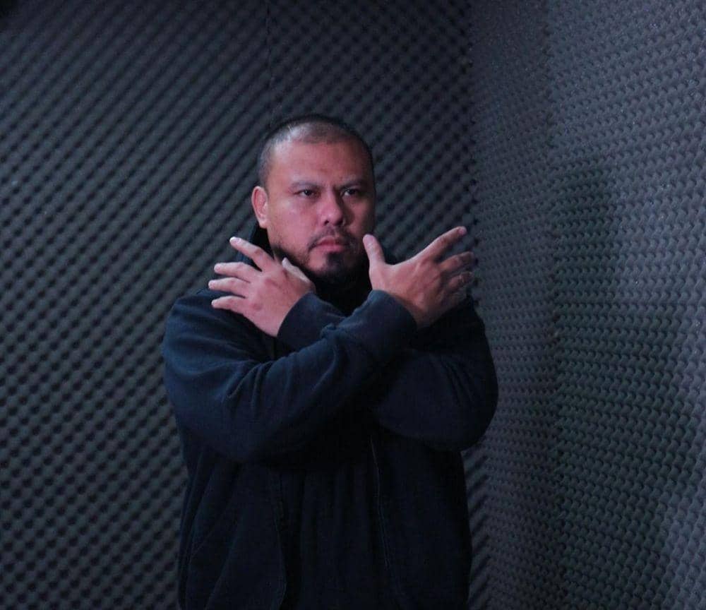 instagram.com/gundalaofficial