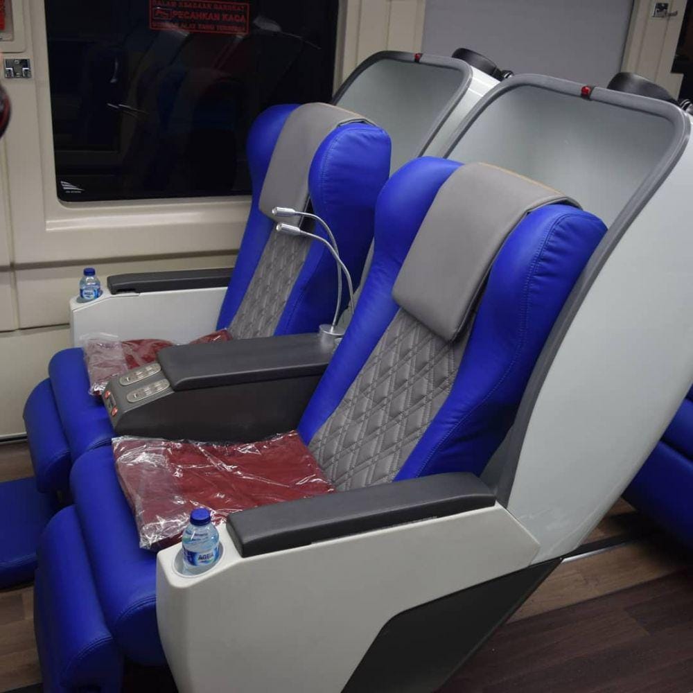 instagram.com/amadmade76