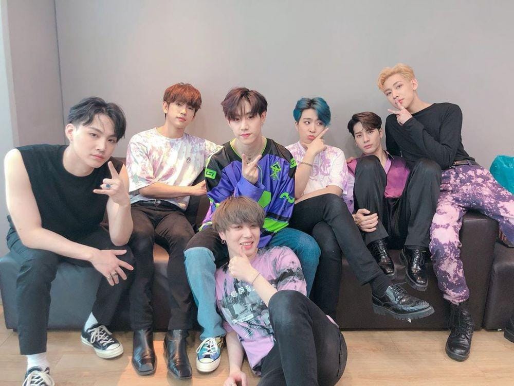 instagram.com/got7.with.igot7