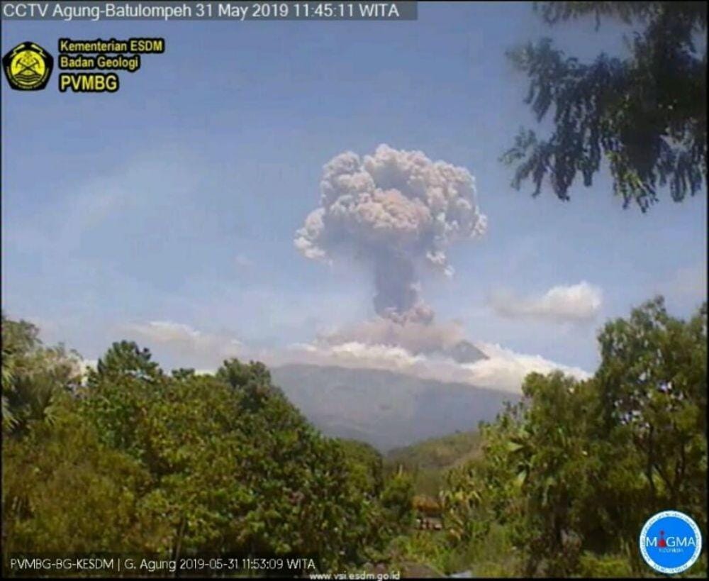 Instagram.com/pusdalopspbprovbali