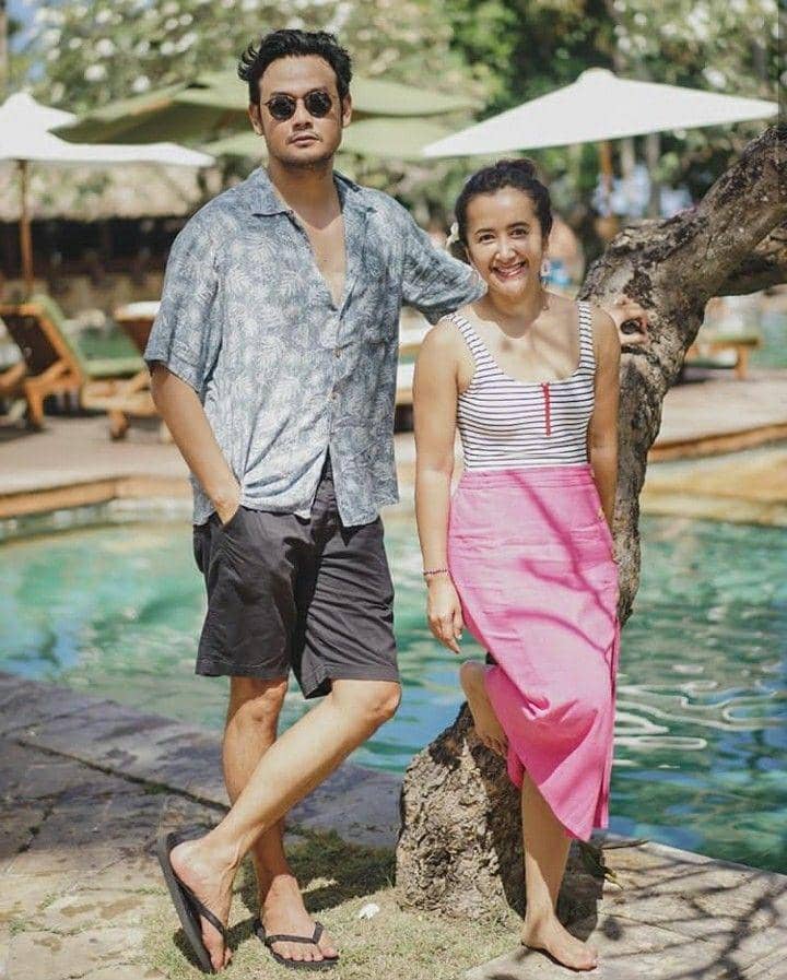 instagram.com/dwisasono