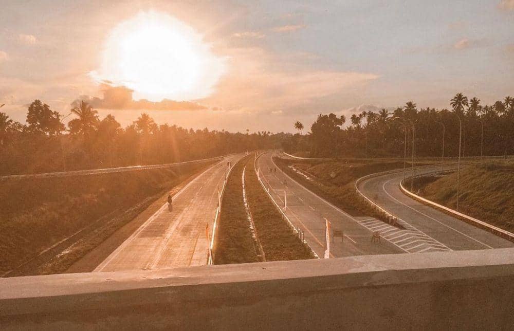 Instagram.com/andini.telah