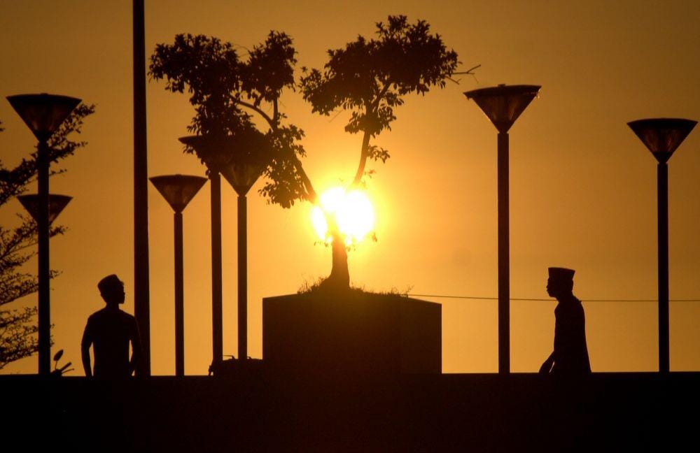 ANTARA FOTO/Abriawan Abhe