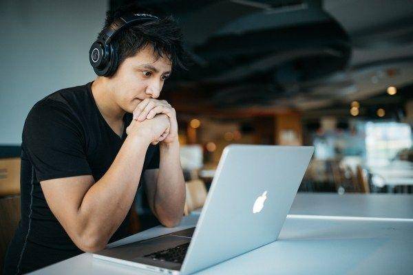 audiopheel.com