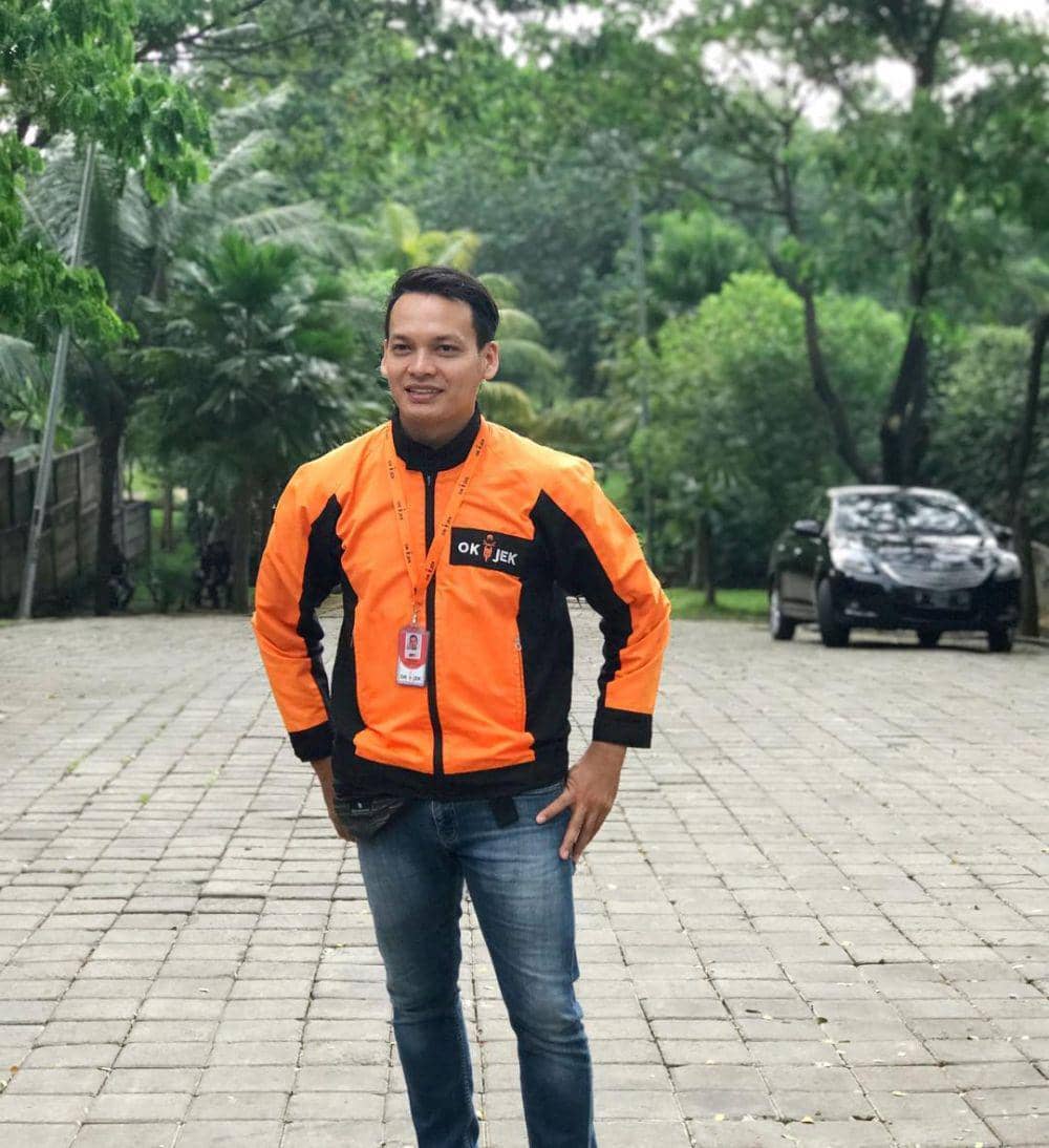 instagram.com/ @benjoshua_r