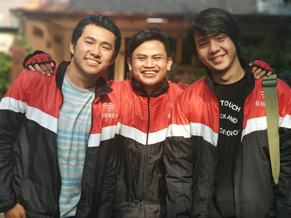 instagram.com/@henrychan_13