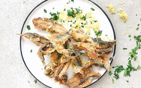 deliciousspanishfood.com