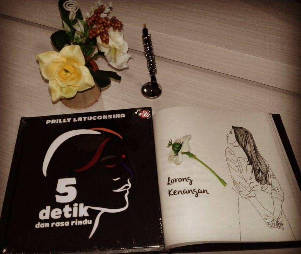 Twitter.com/gramediadepok