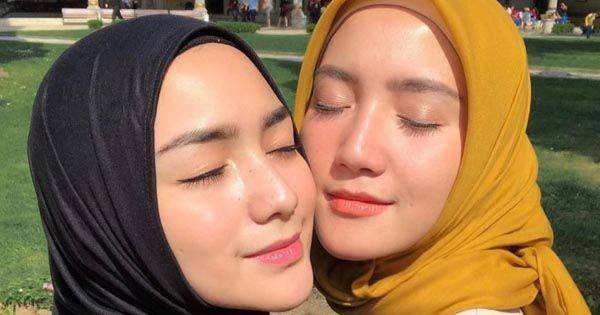 Instagram.com/@ericaputrii