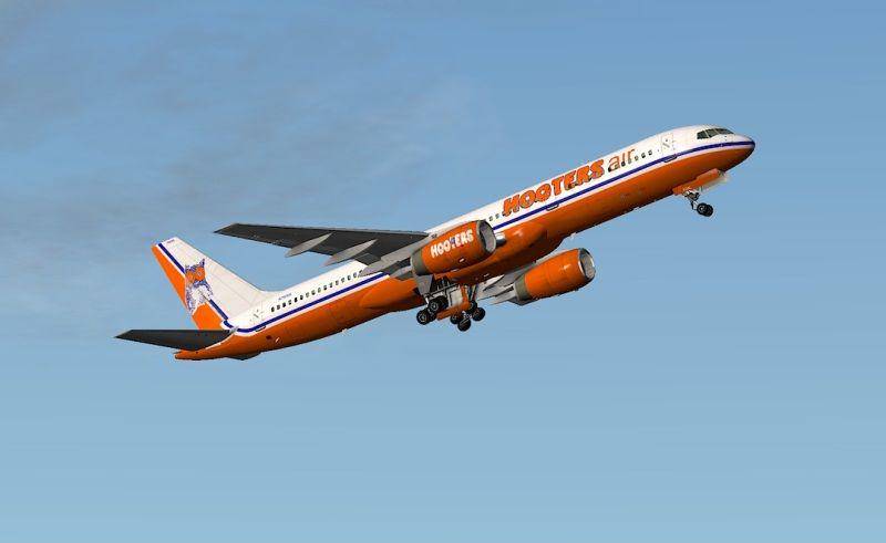 forums.x-plane.org