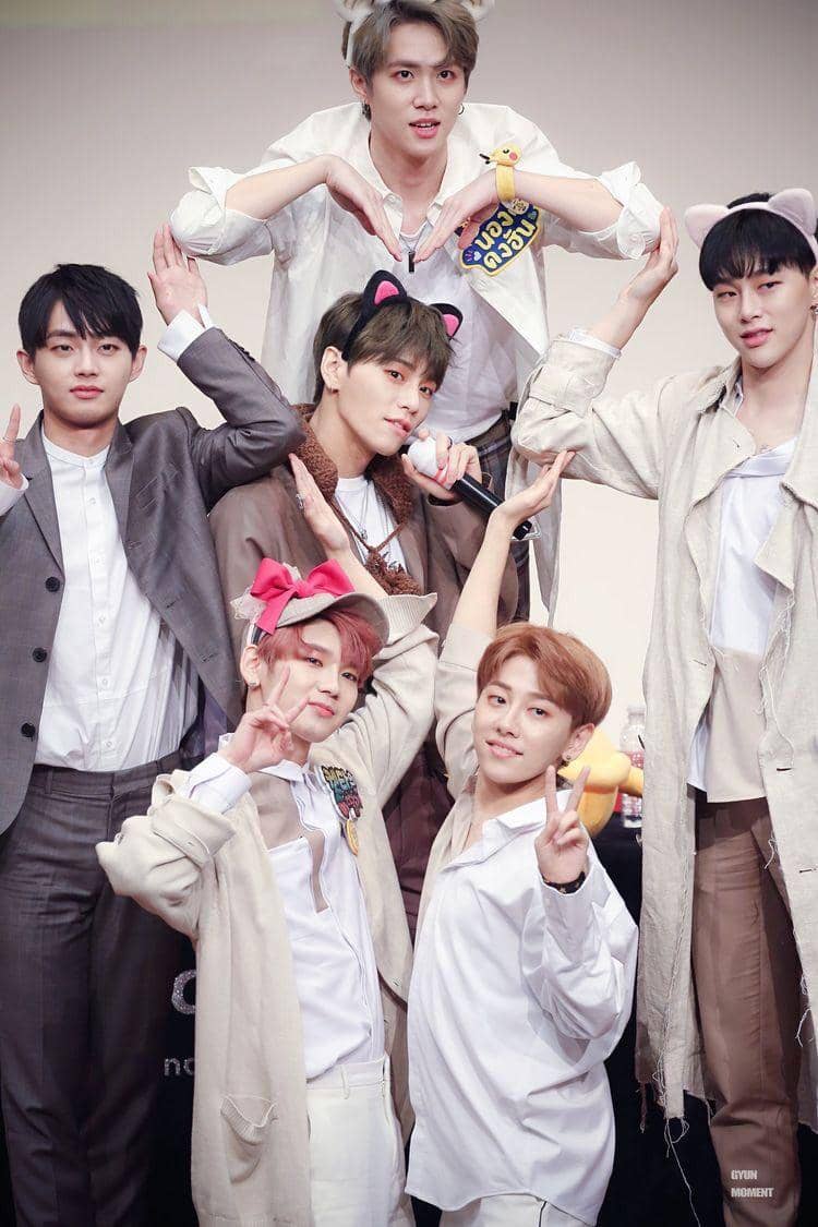 twitter.com/poptothekjin