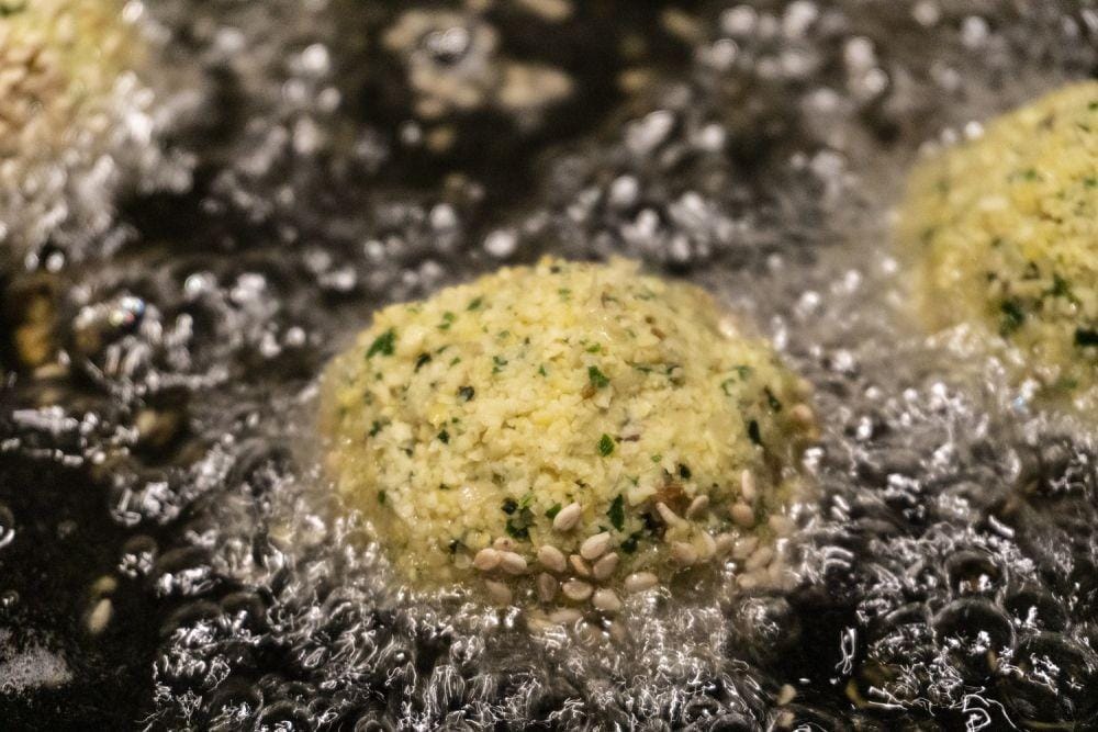 Unsplash.com/Daria Nepriakhina