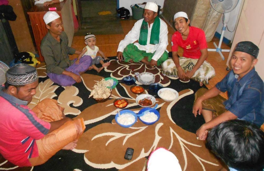 inspirasisyariah.web.id