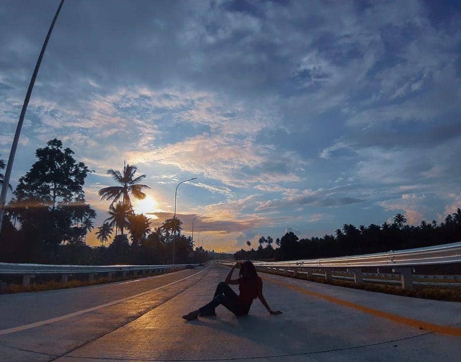 Instagram.com/elshadaydondok