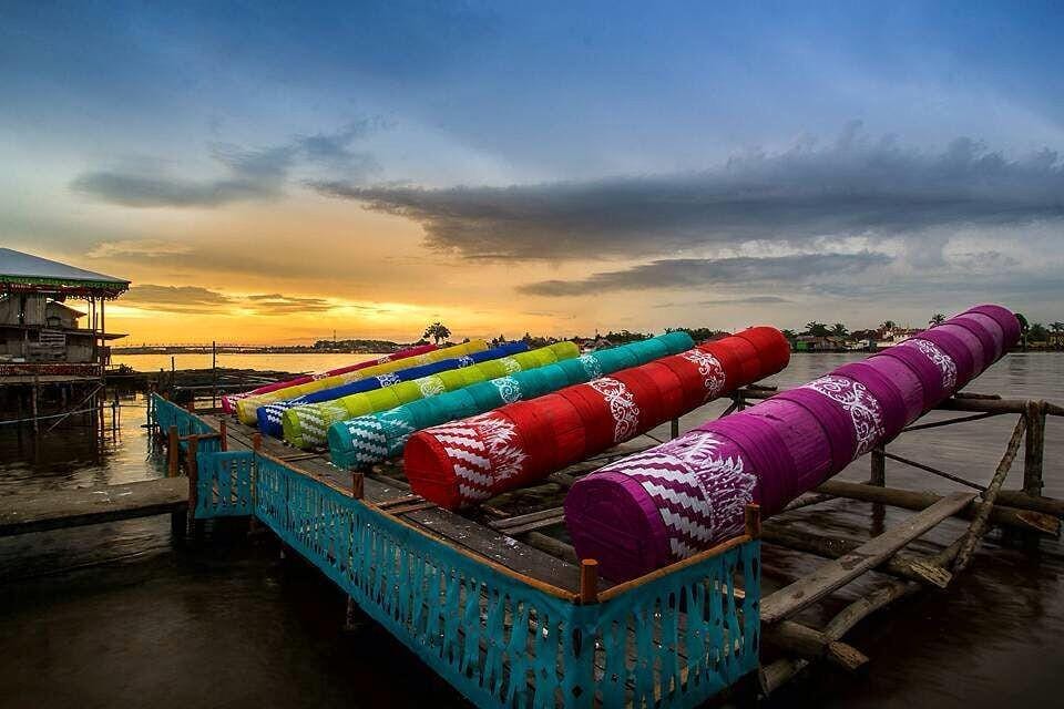 instagram.com/erryghossan