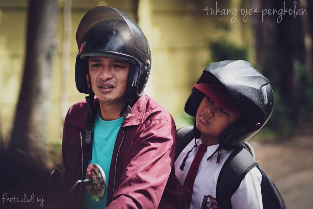 instagram.com/@ezayayang