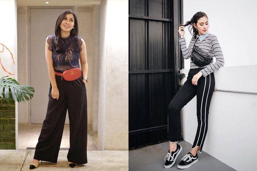 instagram.com/syahnazs | instagram.com/nissyaa