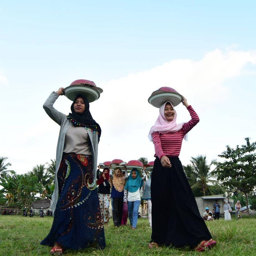 instagram.com/fathulrakhman