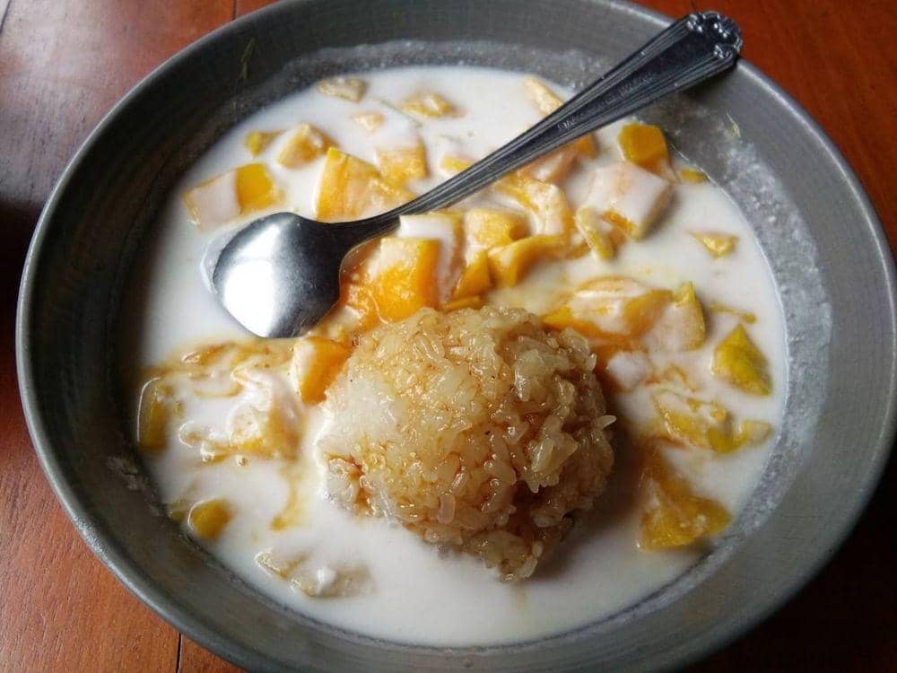 instagram.com/fernanindhita