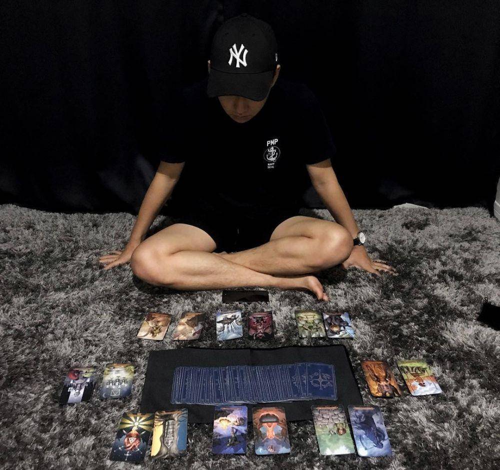 instagram.com/filo_sebastian