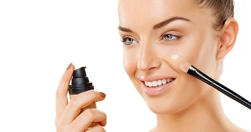 cosmeticsandbeauty.net