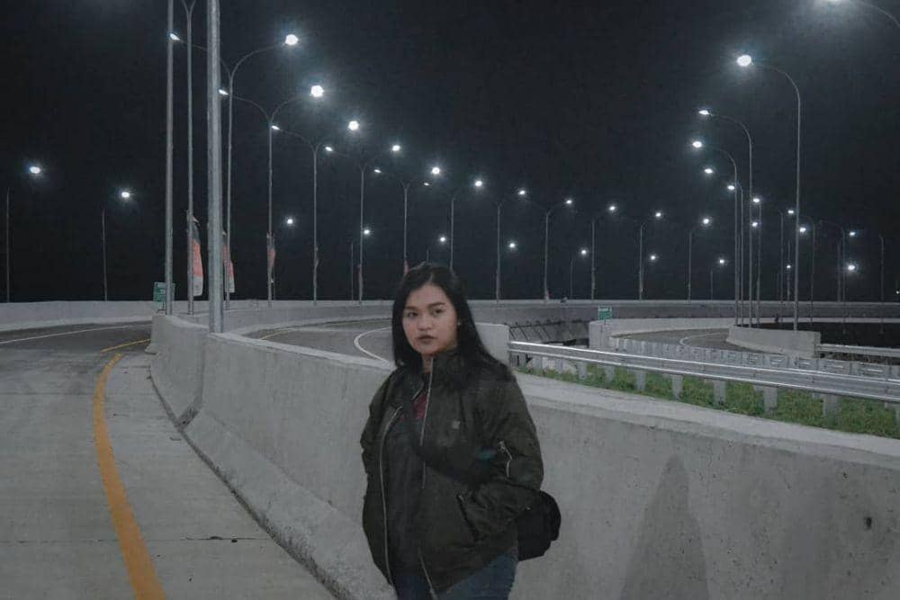 Instagram.com/garsiaphotography