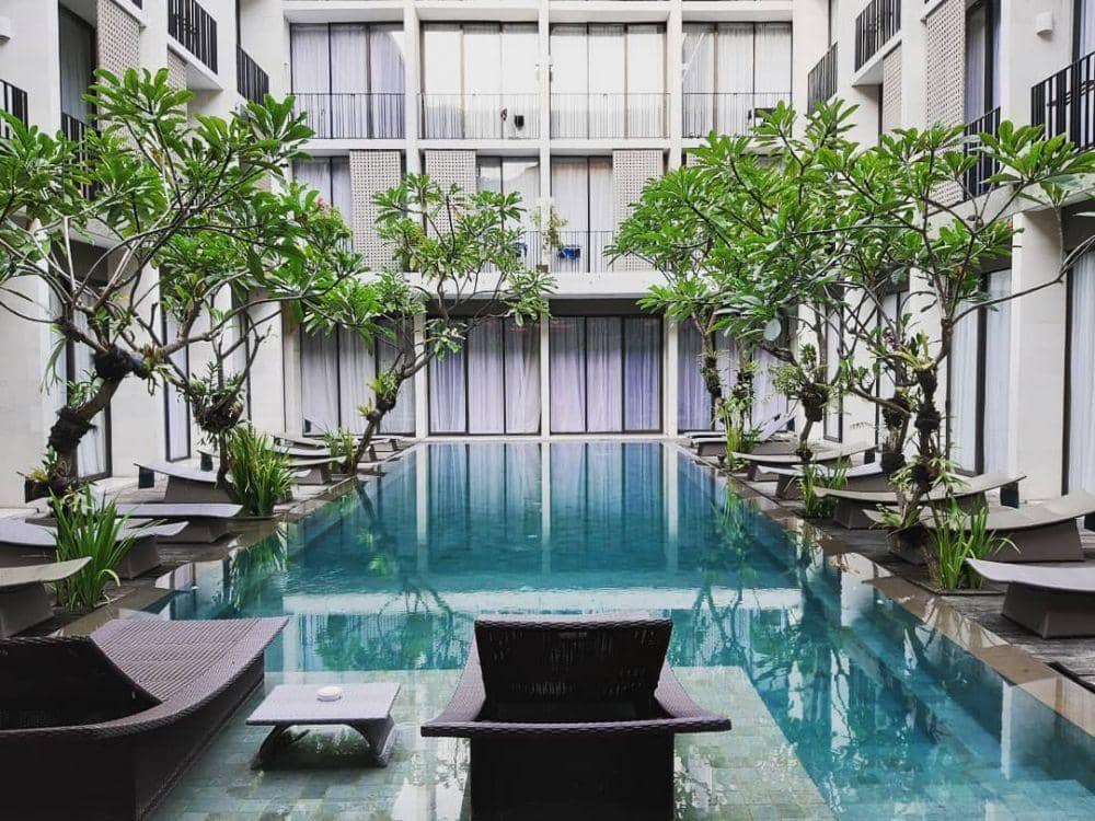 instagram.com/glebslivko