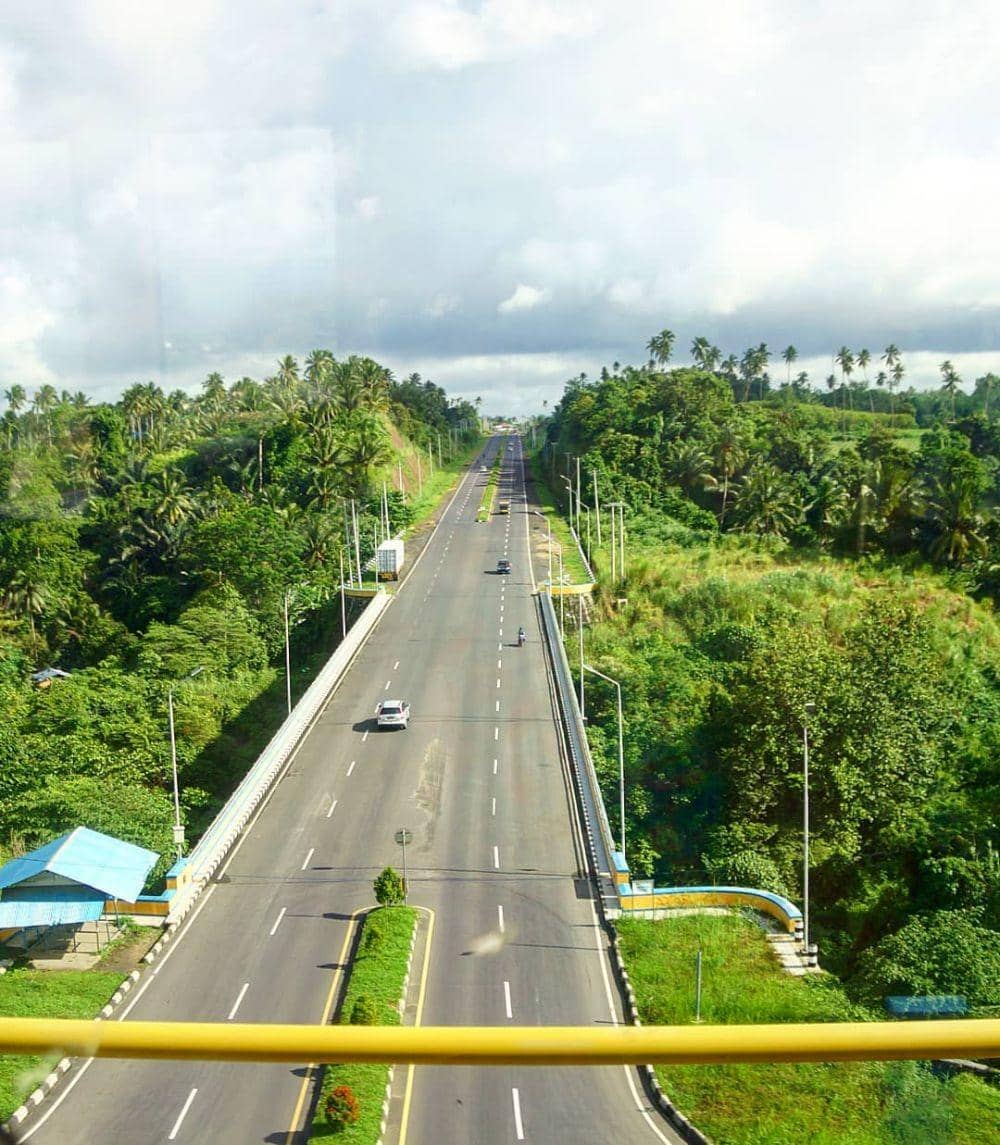 Instagram.com/iamtimostudio