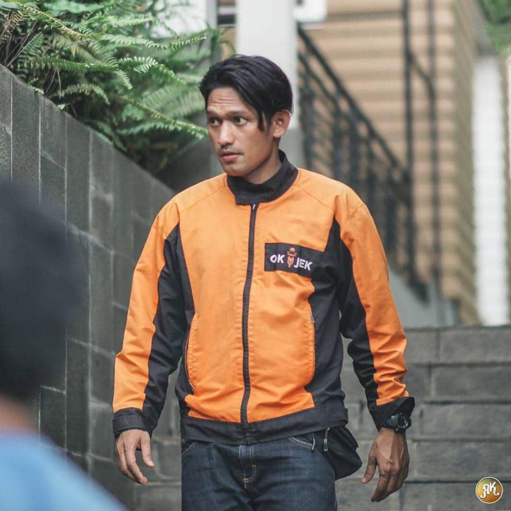 instagram.com/@ibnujamilo