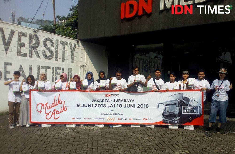 IDN Times