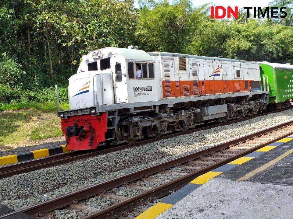 IDN Times/Holy Kartika