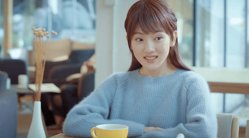 dofollowbookmarkingsites.info