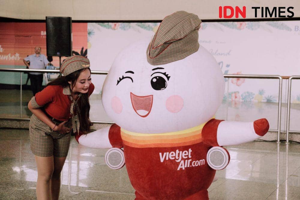 IDN Times/Prila Arofani