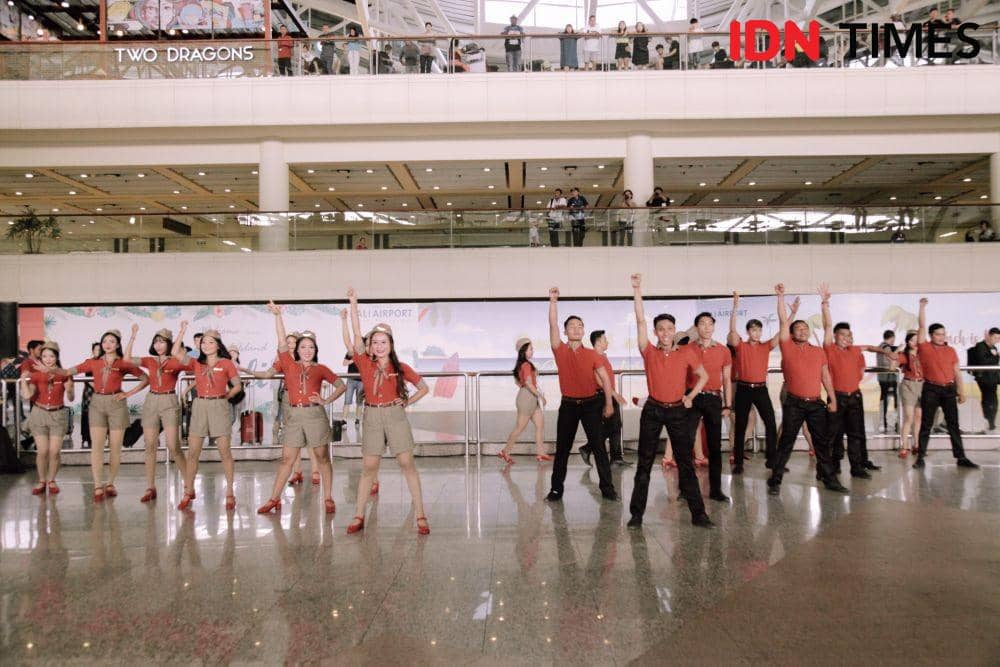 IDN Times/Prila Arofani