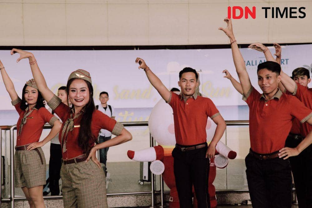 IDN Times/Prila Arofani