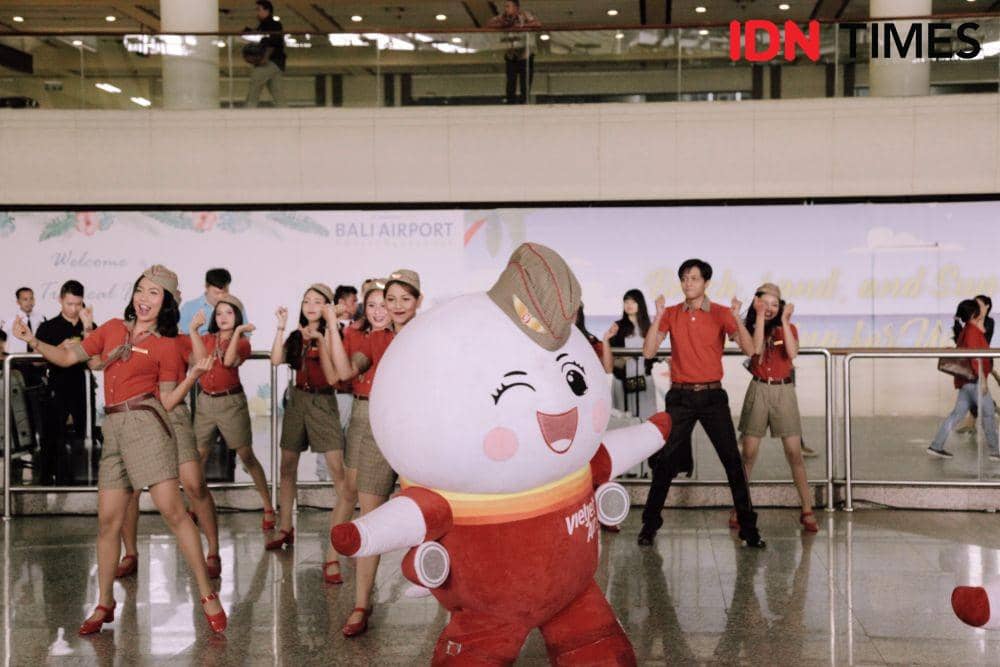 IDN Times/Prila Arofani