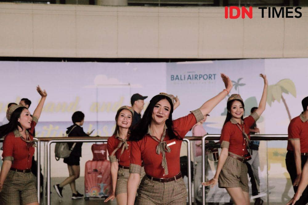 IDN Times/Prila Arofani