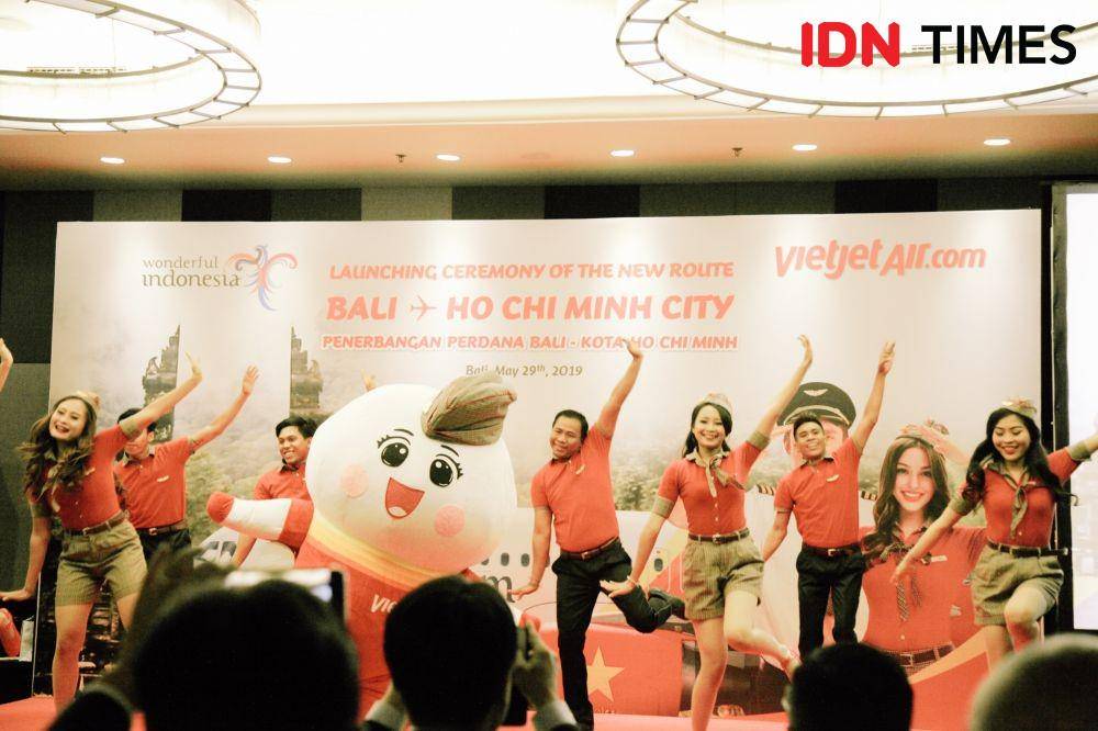 IDN Times/Prila Arofani