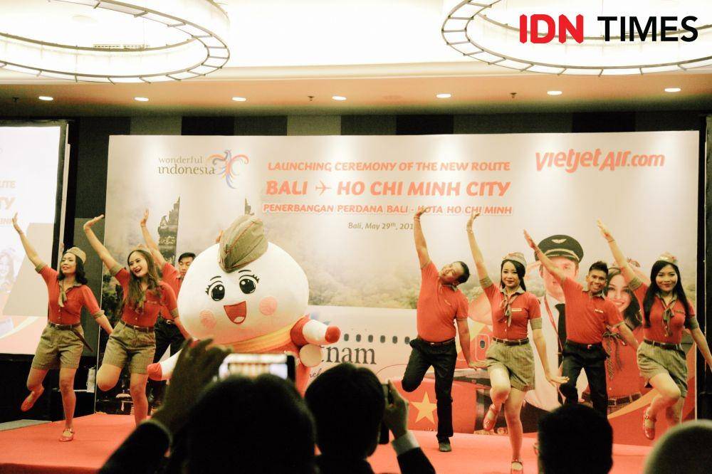 IDN Times/Prila Arofani