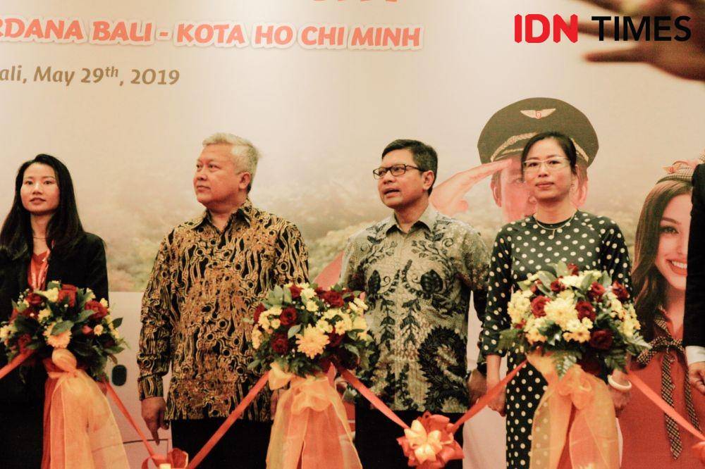IDN Times/Prila Arofani