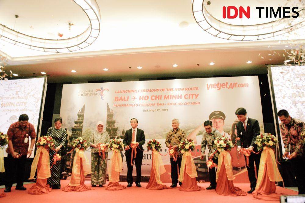 IDN Times/Prila Arofani