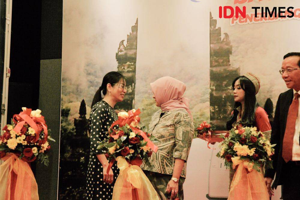 IDN Times/Prila Arofani