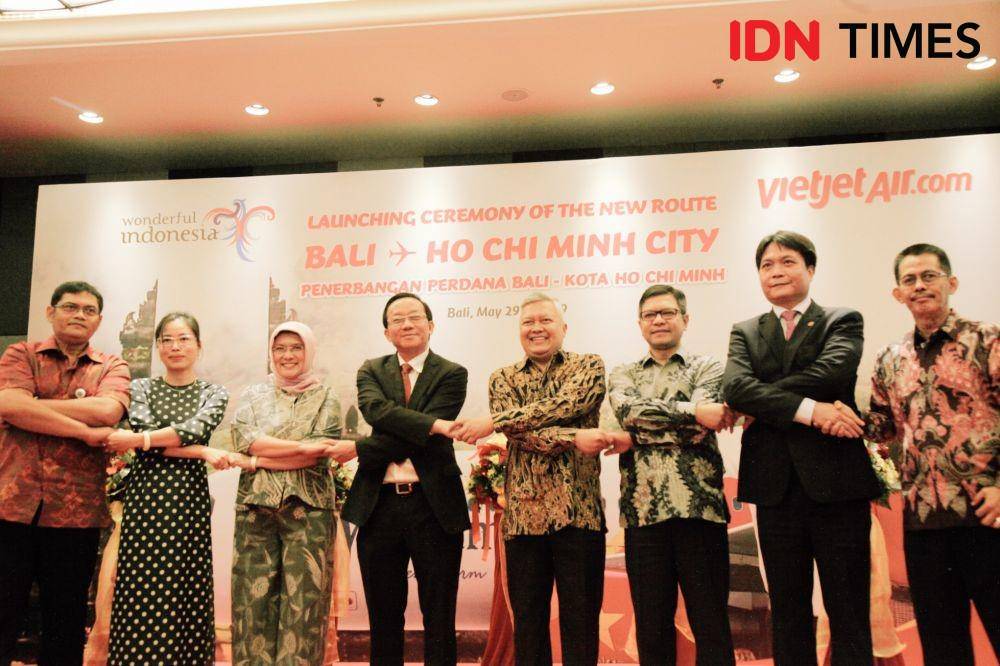 IDN Times/Prila Arofani